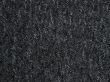 Charcoal